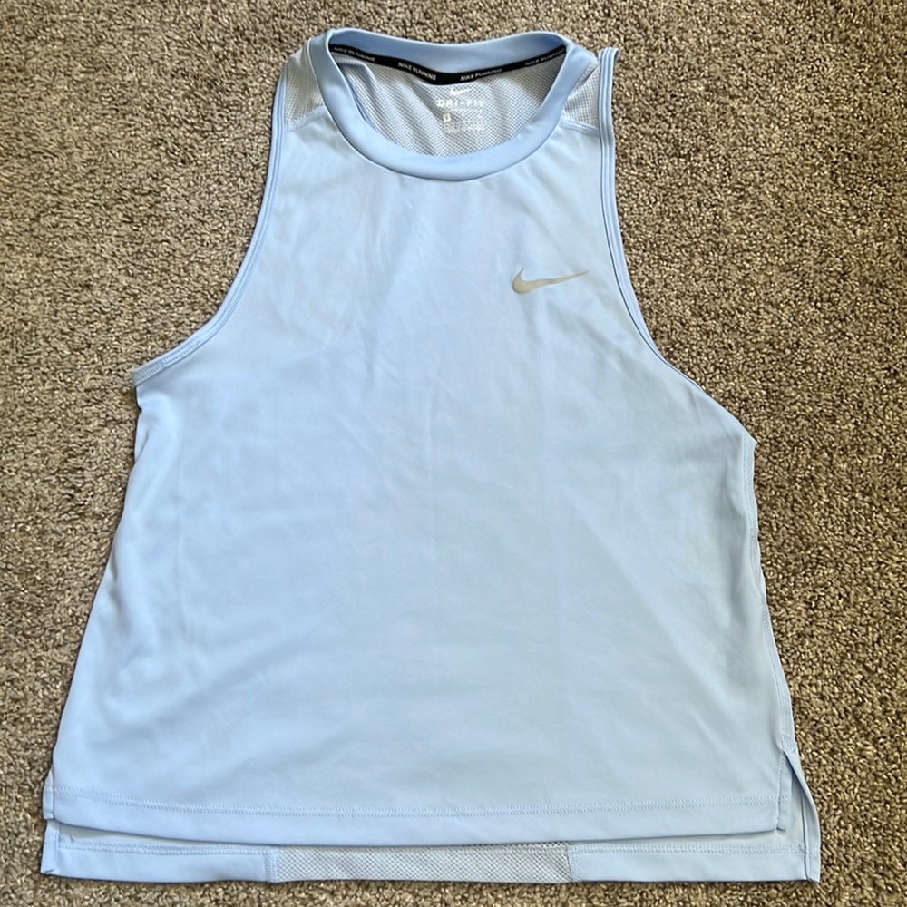 Nike Running Top